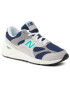 New Balance Сникърси MSX90TTI Тъмносин - Pepit.bg