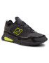 New Balance Сникърси MSXRCHSA Сив - Pepit.bg