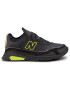 New Balance Сникърси MSXRCHSA Сив - Pepit.bg