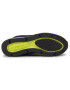 New Balance Сникърси MSXRCHSA Сив - Pepit.bg