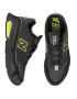 New Balance Сникърси MSXRCHSA Сив - Pepit.bg