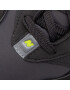 New Balance Сникърси MSXRCHSA Сив - Pepit.bg