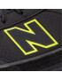 New Balance Сникърси MSXRCHSA Сив - Pepit.bg