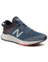 New Balance Сникърси MTARISB1 Тъмносин - Pepit.bg