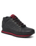 New Balance Сникърси NBH754KR-2E Черен - Pepit.bg