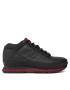 New Balance Сникърси NBH754KR-2E Черен - Pepit.bg
