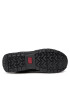 New Balance Сникърси NBH754KR-2E Черен - Pepit.bg