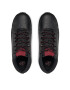 New Balance Сникърси NBH754KR-2E Черен - Pepit.bg