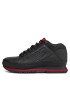 New Balance Сникърси NBH754KR-2E Черен - Pepit.bg