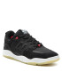 New Balance Сникърси NM1010BB Черен - Pepit.bg