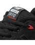 New Balance Сникърси NM1010BB Черен - Pepit.bg