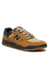 New Balance Сникърси NM1010RF Кафяв - Pepit.bg