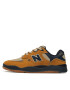 New Balance Сникърси NM1010RF Кафяв - Pepit.bg