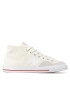 New Balance Сникърси NM213WBG Бежов - Pepit.bg