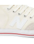 New Balance Сникърси NM213WBG Бежов - Pepit.bg