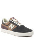 New Balance Сникърси NM272GTB Черен - Pepit.bg