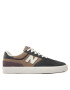 New Balance Сникърси NM272GTB Черен - Pepit.bg