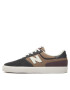 New Balance Сникърси NM272GTB Черен - Pepit.bg