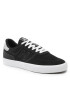 New Balance Сникърси NM272MSB Черен - Pepit.bg