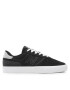 New Balance Сникърси NM272MSB Черен - Pepit.bg