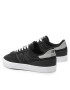 New Balance Сникърси NM272MSB Черен - Pepit.bg