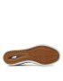 New Balance Сникърси NM272MSB Черен - Pepit.bg