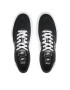 New Balance Сникърси NM272MSB Черен - Pepit.bg