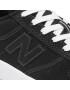 New Balance Сникърси NM272MSB Черен - Pepit.bg