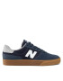 New Balance Сникърси NM272NGM Тъмносин - Pepit.bg