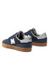 New Balance Сникърси NM272NGM Тъмносин - Pepit.bg