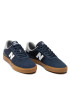 New Balance Сникърси NM272NGM Тъмносин - Pepit.bg