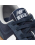 New Balance Сникърси NM272NGM Тъмносин - Pepit.bg