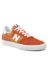 New Balance Сникърси NM272RST Кафяв - Pepit.bg