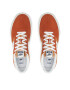 New Balance Сникърси NM272RST Кафяв - Pepit.bg