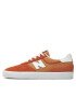 New Balance Сникърси NM272RST Кафяв - Pepit.bg