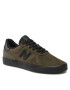 New Balance Сникърси NM272YHD Зелен - Pepit.bg