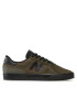 New Balance Сникърси NM272YHD Зелен - Pepit.bg