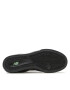 New Balance Сникърси NM272YHD Зелен - Pepit.bg