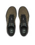 New Balance Сникърси NM272YHD Зелен - Pepit.bg