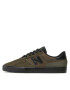 New Balance Сникърси NM272YHD Зелен - Pepit.bg
