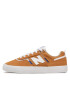 New Balance Сникърси NM306CRY Оранжев - Pepit.bg