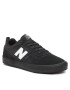 New Balance Сникърси NM306FDF Черен - Pepit.bg