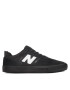 New Balance Сникърси NM306FDF Черен - Pepit.bg