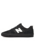 New Balance Сникърси NM306FDF Черен - Pepit.bg