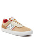 New Balance Сникърси NM306NNS Кафяв - Pepit.bg