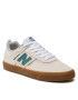 New Balance Сникърси NM306RUP Бежов - Pepit.bg