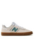 New Balance Сникърси NM306RUP Бежов - Pepit.bg