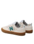 New Balance Сникърси NM306RUP Бежов - Pepit.bg