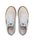 New Balance Сникърси NM306RUP Бежов - Pepit.bg