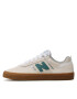 New Balance Сникърси NM306RUP Бежов - Pepit.bg